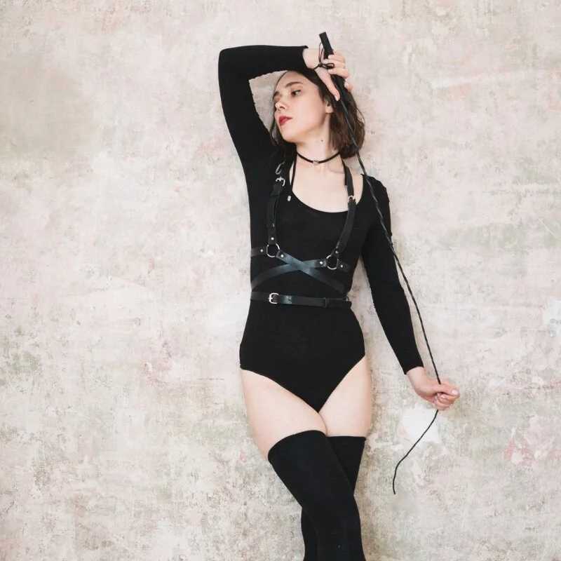 Hilda_Valentine — FansOnlyX creator profile