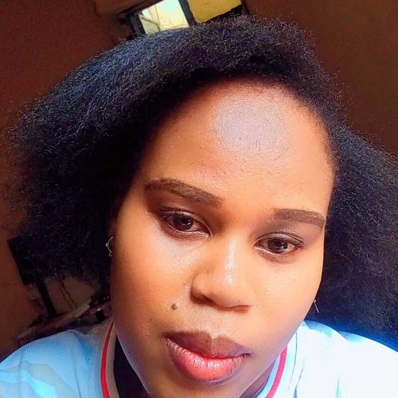 faylucy — FansOnlyX creator profile