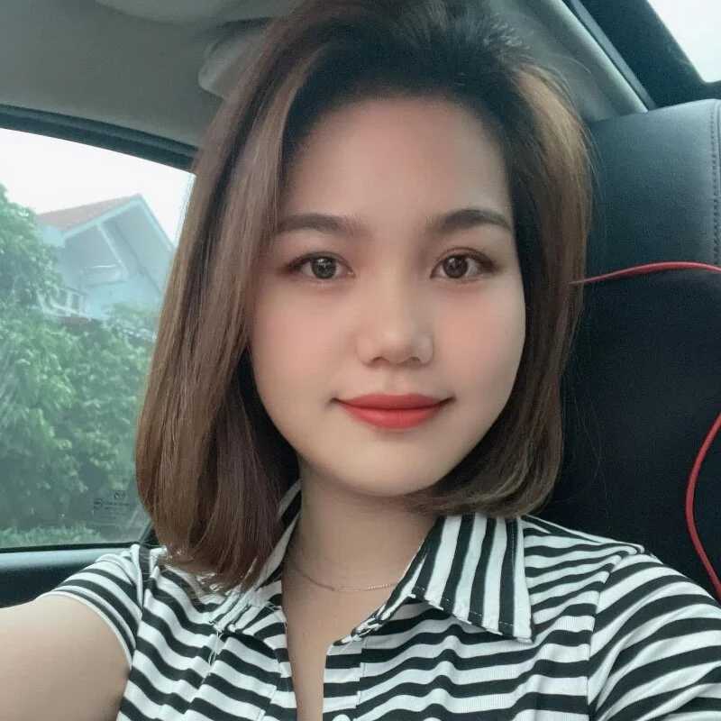 Amos_Eva — FansOnlyX creator profile