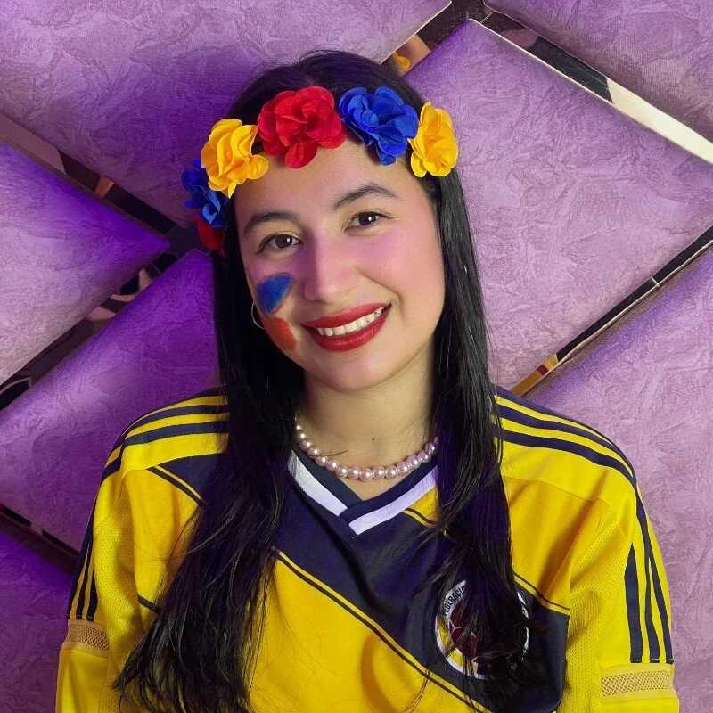 NaomyPrinces — FansOnlyX creator profile