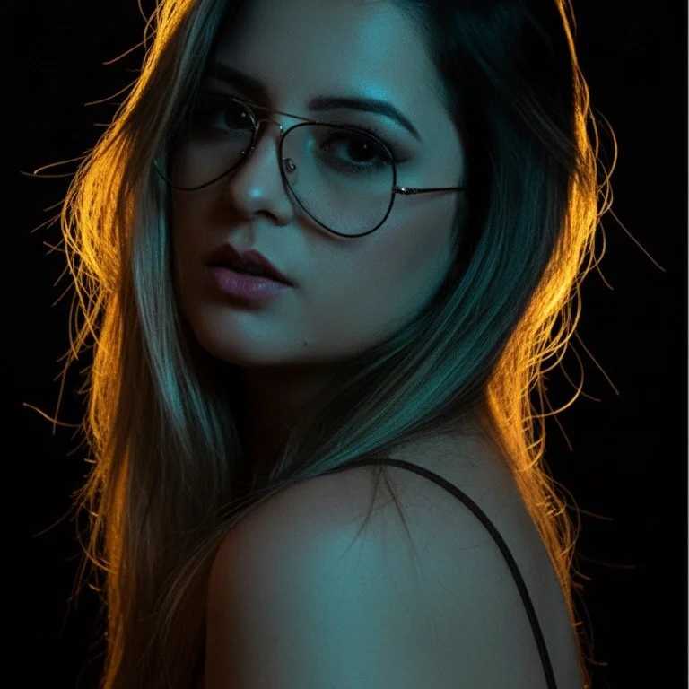 Victoriacavalliery — FansOnlyX creator profile