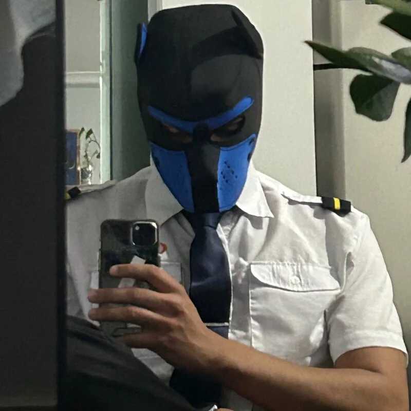 leu_19 — FansOnlyX creator profile