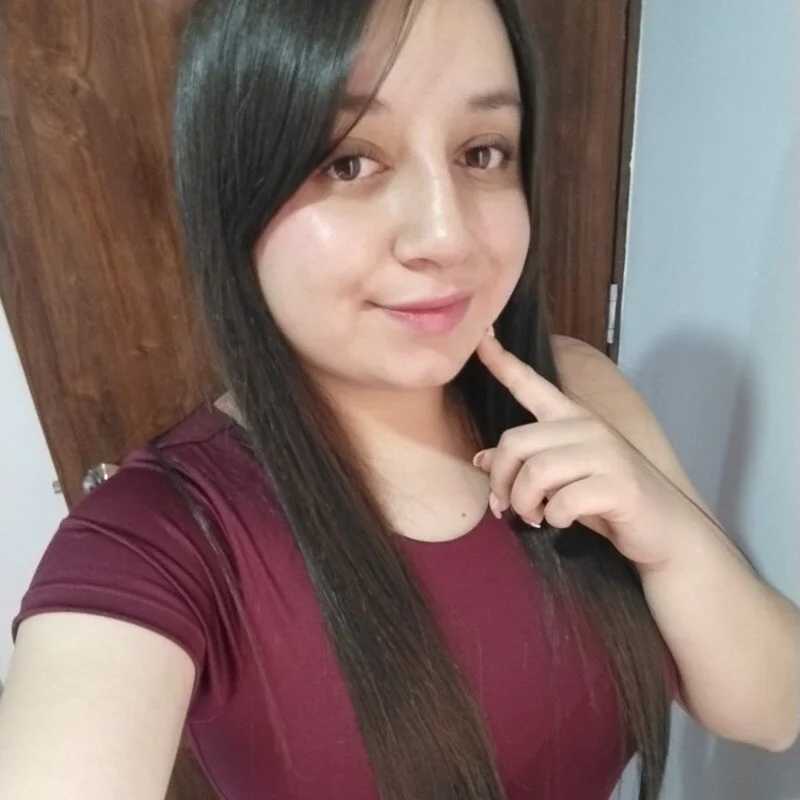 Melanie_Collins_20 — FansOnlyX creator profile