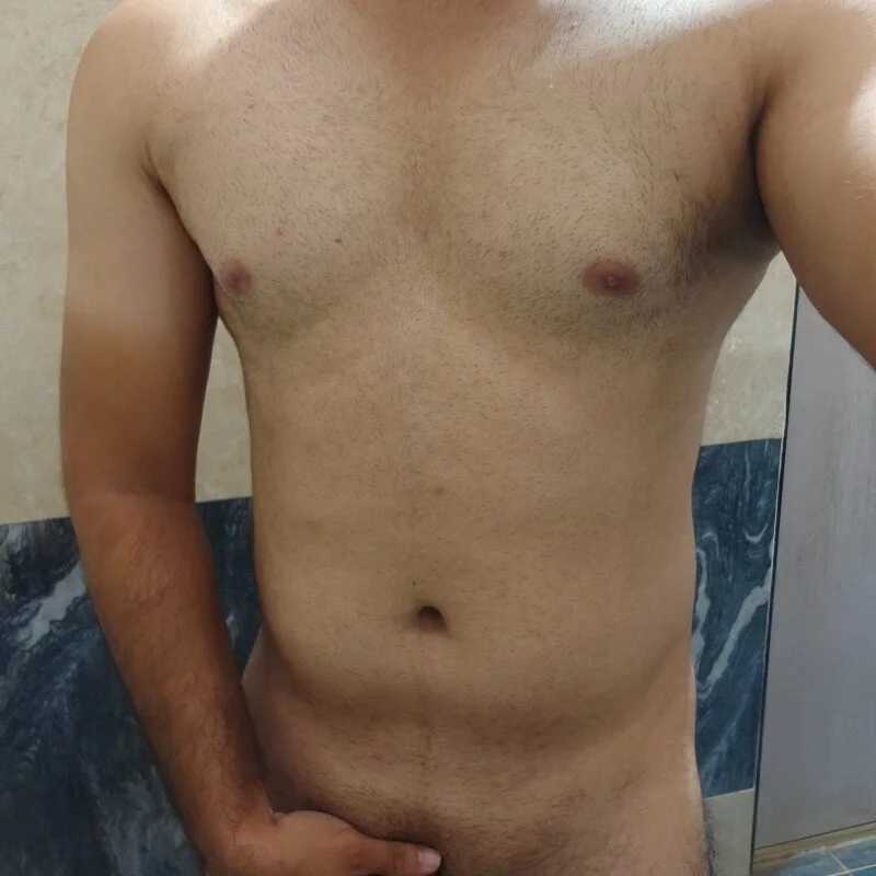 ishaankhan24 — FansOnlyX creator profile