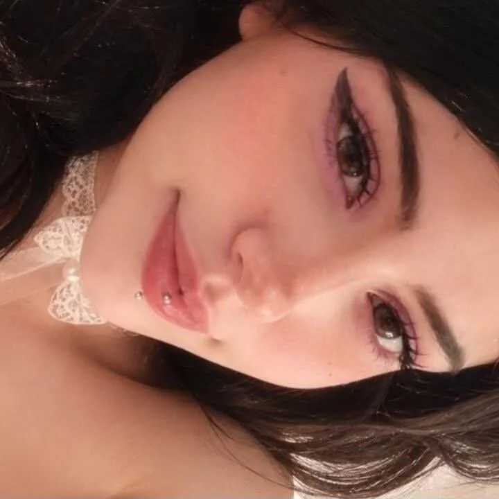 Saritaaa__ — FansOnlyX creator profile