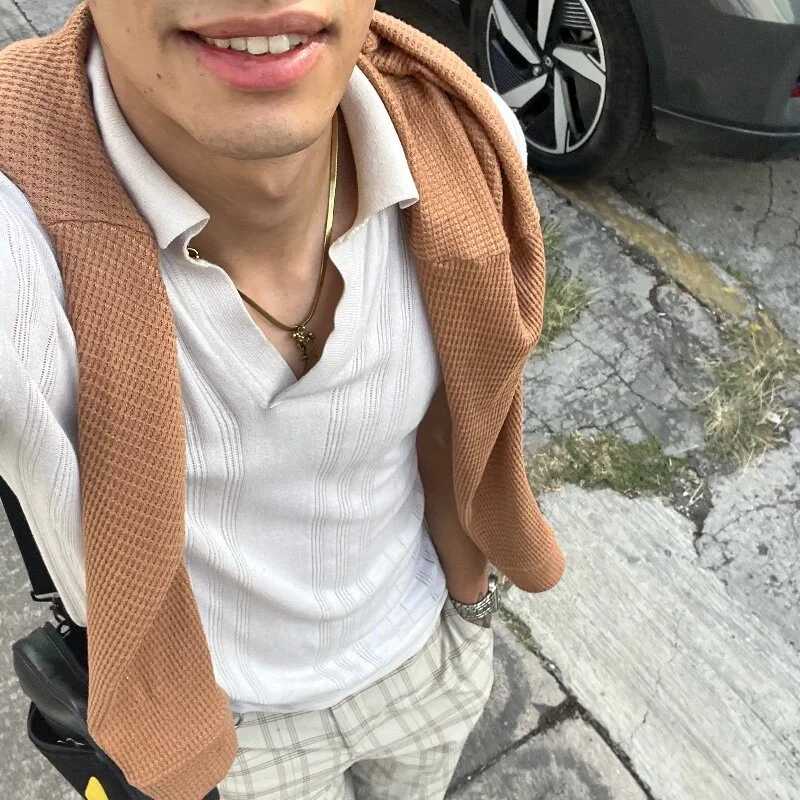 alexmendoza24 — FansOnlyX creator profile