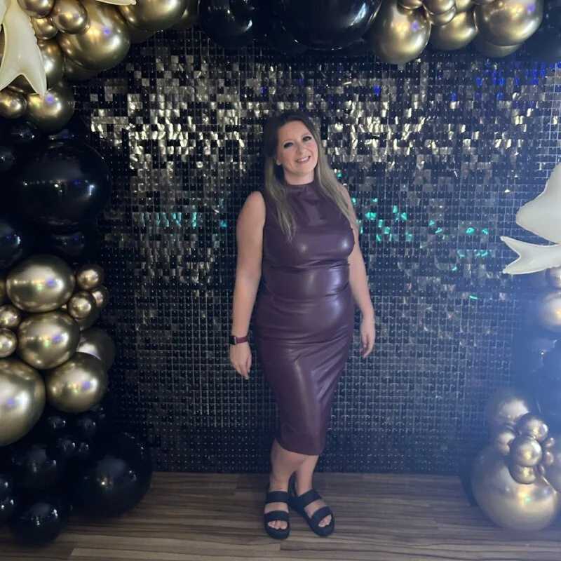 Poppyshaw_ — FansOnlyX creator profile