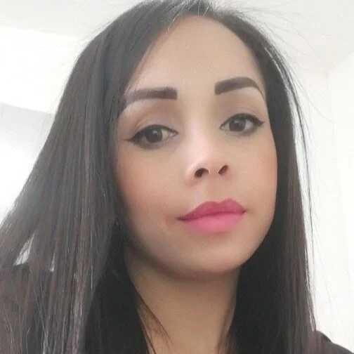 paula_lopez__ — FansOnlyX creator profile