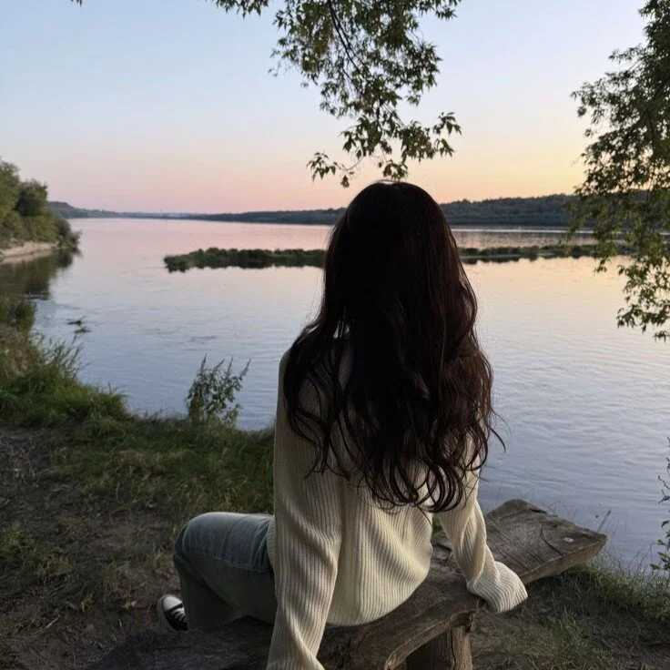 KisKis_Meow — FansOnlyX creator profile