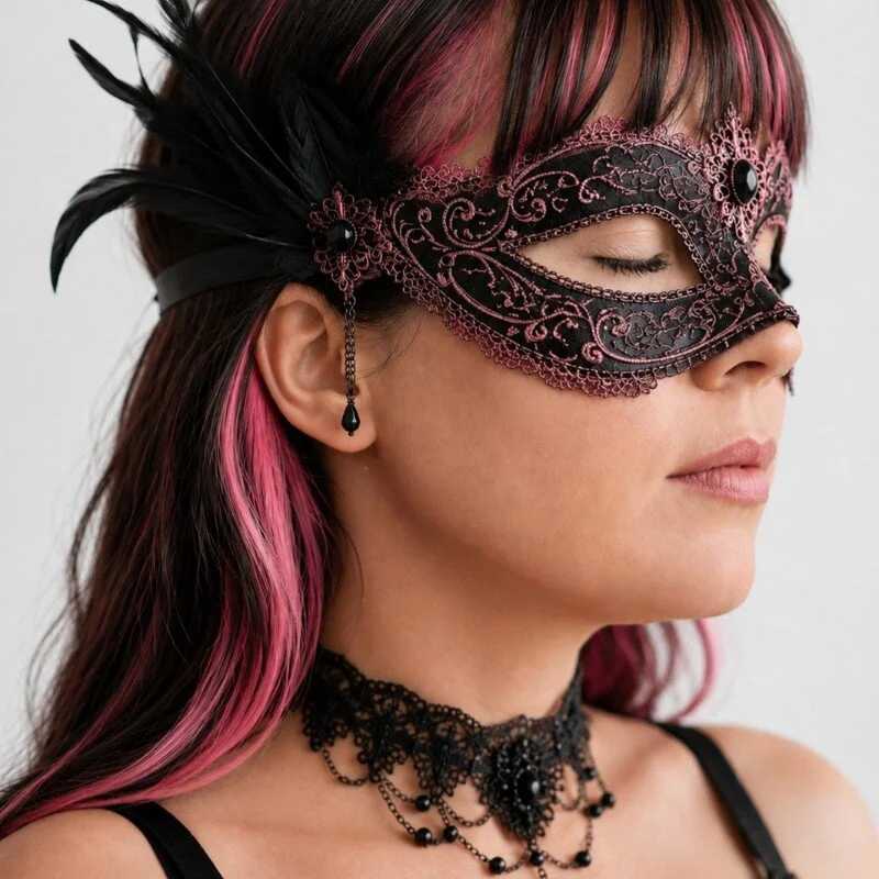 XxxApril4uxxX — FansOnlyX creator profile