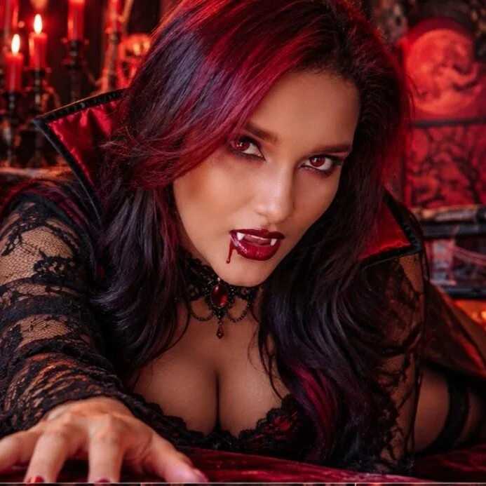 biancapercy — FansOnlyX creator profile