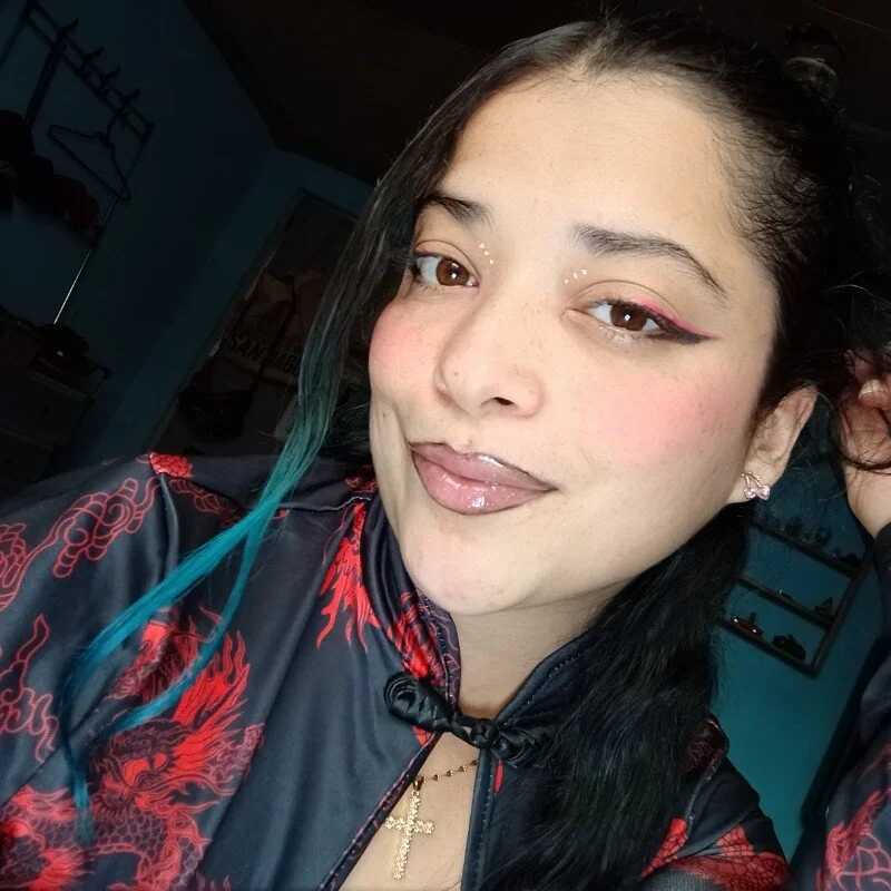 Elvishcassie_ — FansOnlyX creator profile