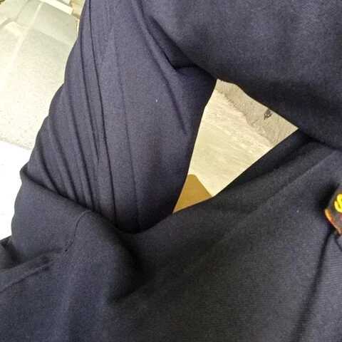 BiGdick_98p — FansOnlyX creator profile