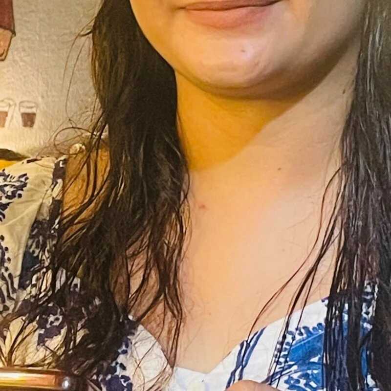 cute_mayra_ — FansOnlyX creator profile