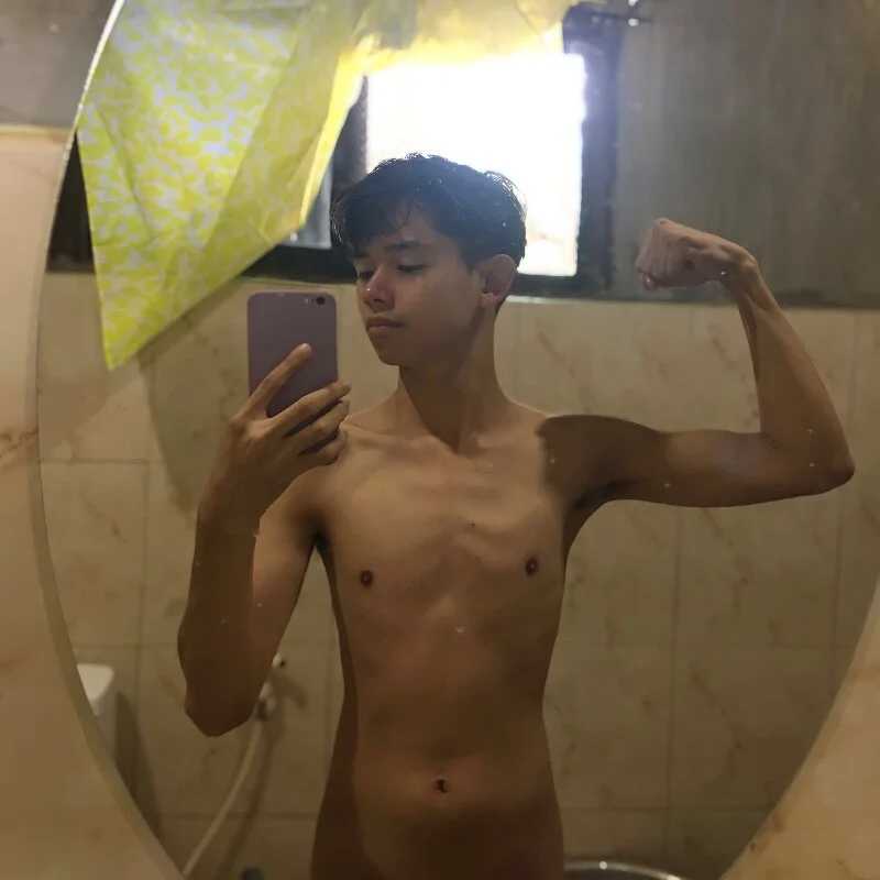 pure_yuno — FansOnlyX creator profile