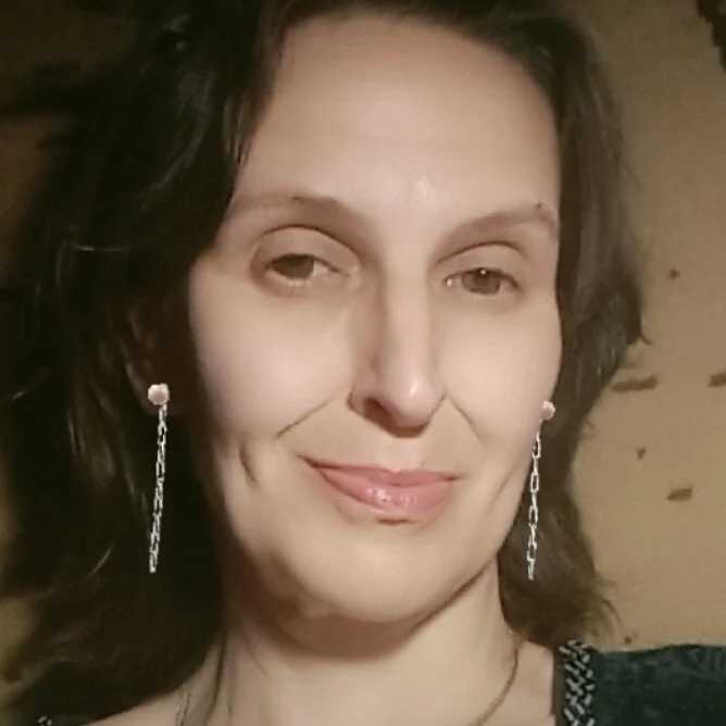 Alene_Lorrie — FansOnlyX creator profile