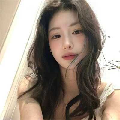 KeKe-A — FansOnlyX creator profile