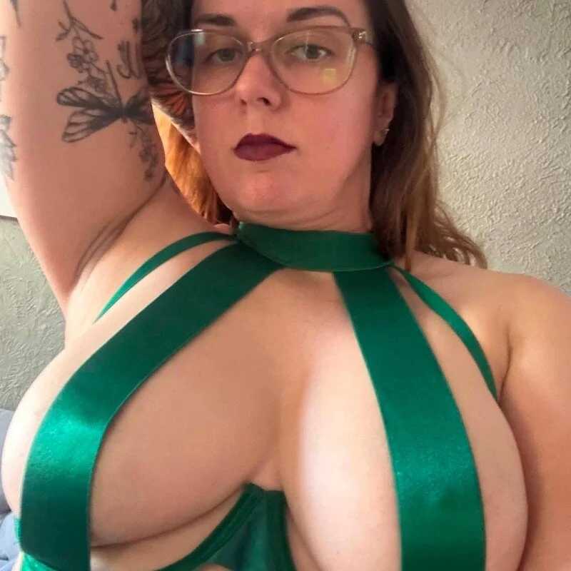 Layla6Rose9 — FansOnlyX creator profile