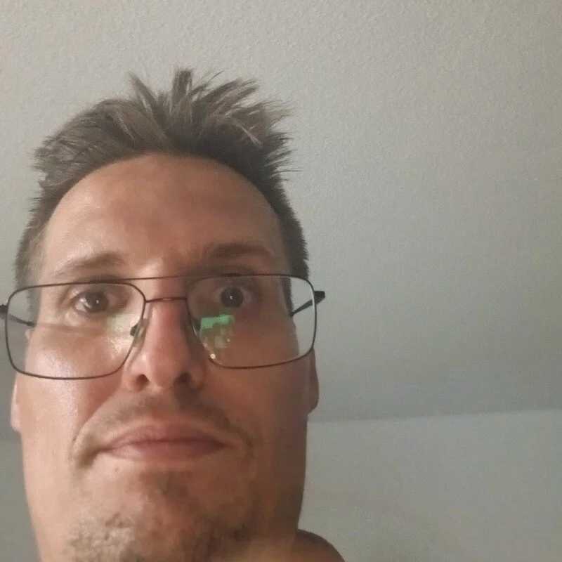 Michaellong1989 — FansOnlyX creator profile