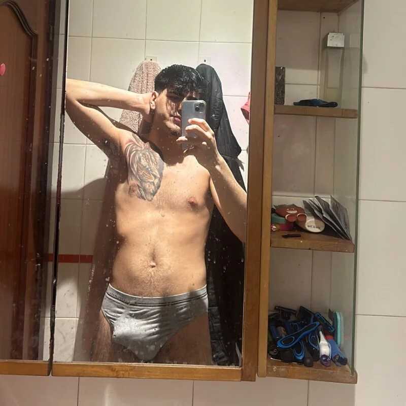 jovencitoboy21 — FansOnlyX creator profile