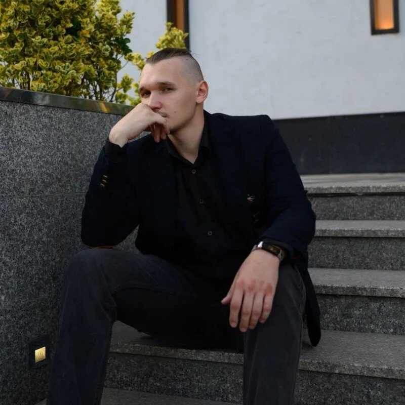 Faelan_Drift — FansOnlyX creator profile