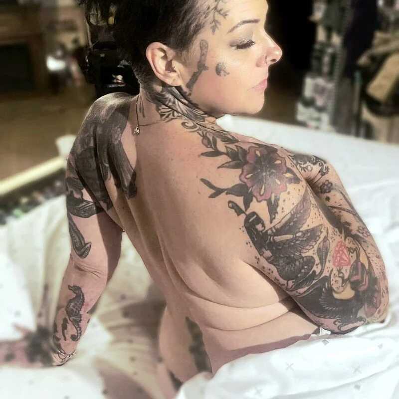 Kitty_bang — FansOnlyX creator profile