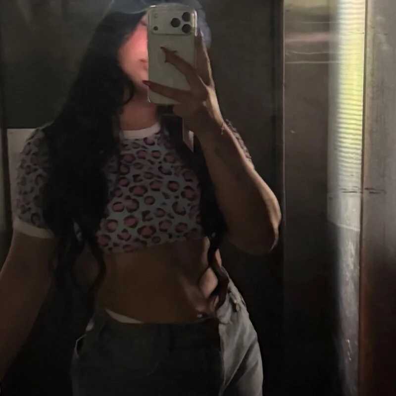 Christinaa3770 — FansOnlyX creator profile