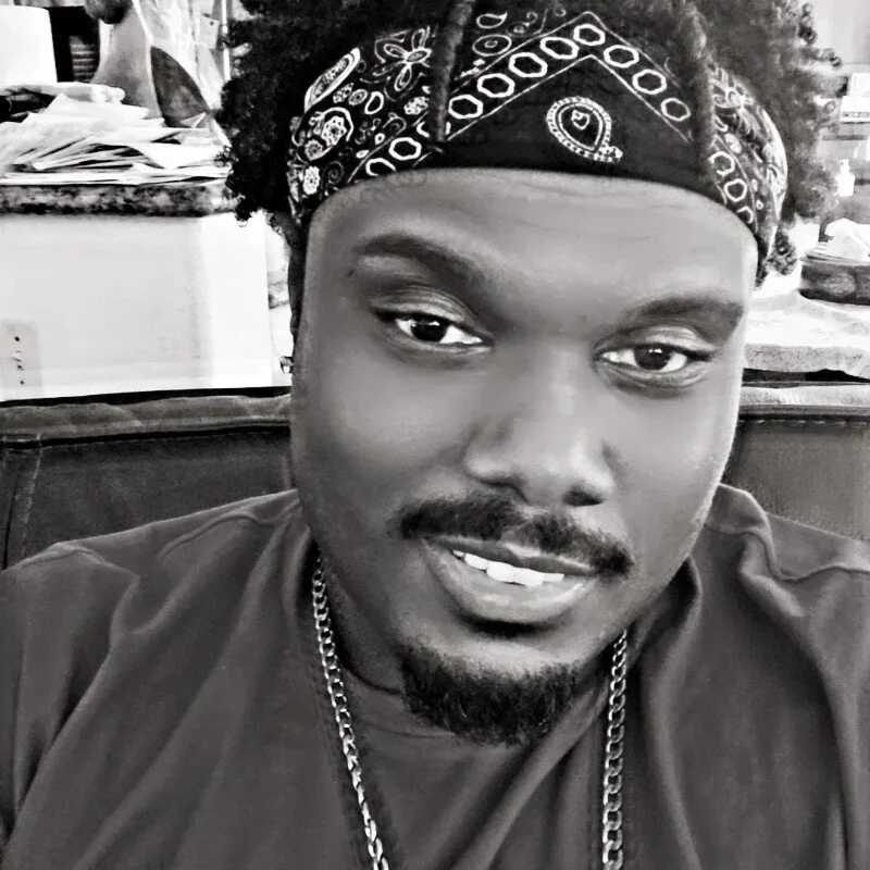 BigBossaNova69 — FansOnlyX creator profile