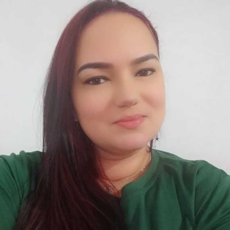 Ariel_691 — FansOnlyX creator profile