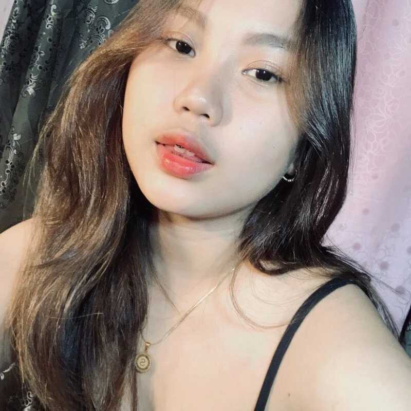 hotchickgirl — FansOnlyX creator profile
