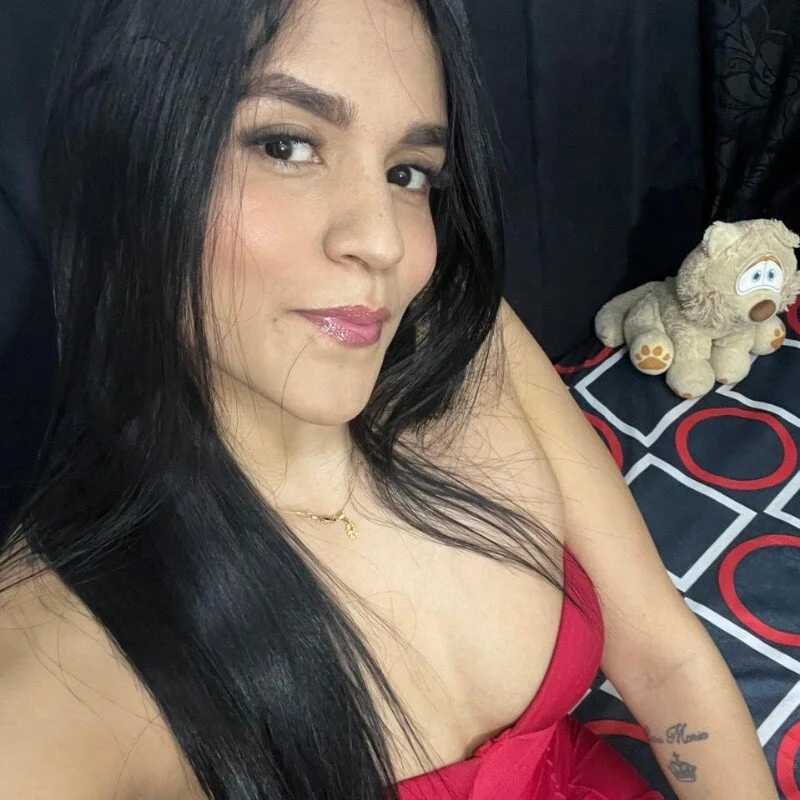 Zulema-halal — FansOnlyX creator profile