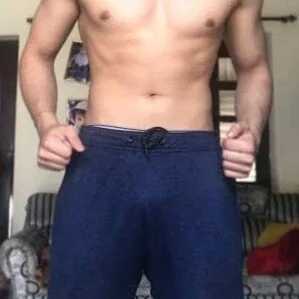 7inch_DaddyUncut — FansOnlyX creator profile