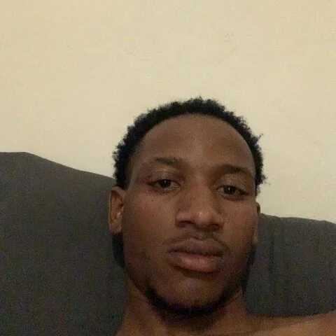 blaqtancho8 — FansOnlyX creator profile