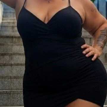 Sugarmommy_69X — FansOnlyX creator profile