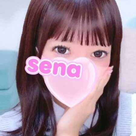 sena_ch — FansOnlyX creator profile