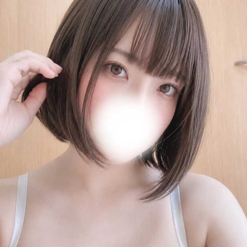 _Sakura_saku_ — FansOnlyX creator profile