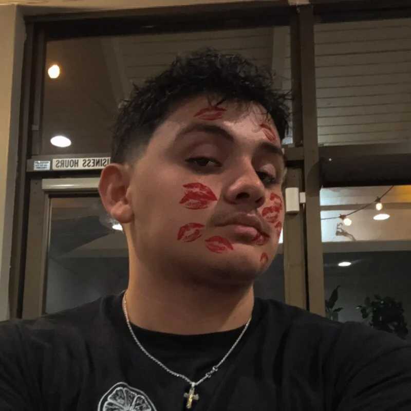 NoPasaNada69 — FansOnlyX creator profile