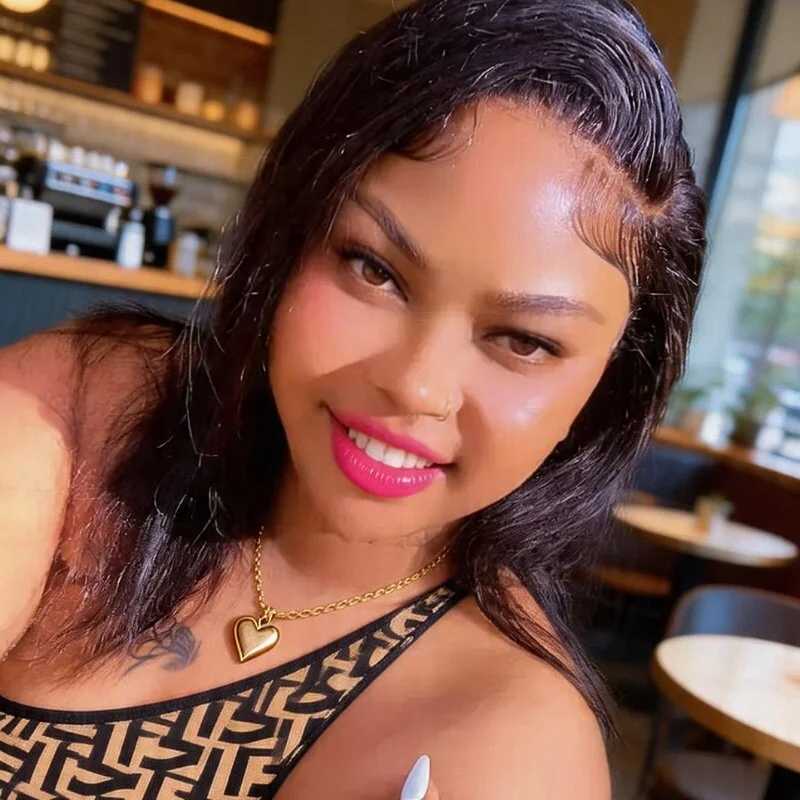 Sexxy_latoya35 — FansOnlyX creator profile
