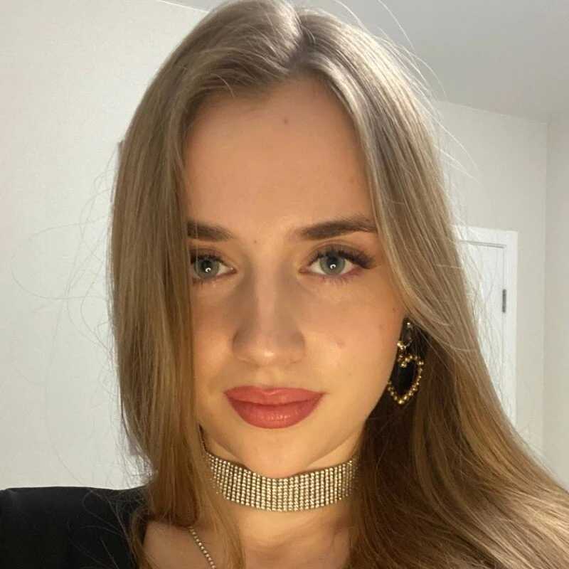Jessica1West — FansOnlyX creator profile