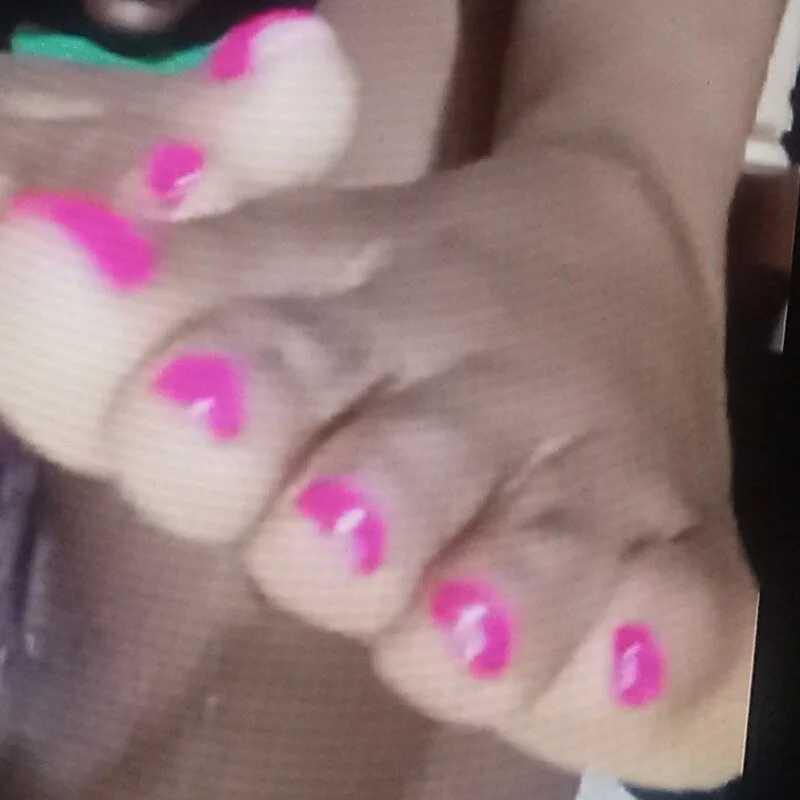 SHANIKO89-FAKE-LIE-SCAM — FansOnlyX creator profile