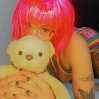 lilibeth-hot — FansOnlyX creator profile