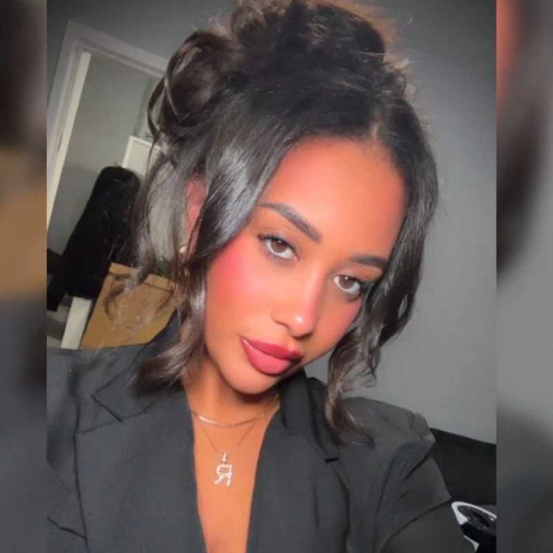 CassieBlaze_x — FansOnlyX creator profile