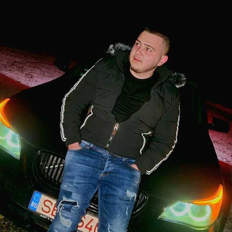 danie1c — FansOnlyX creator profile