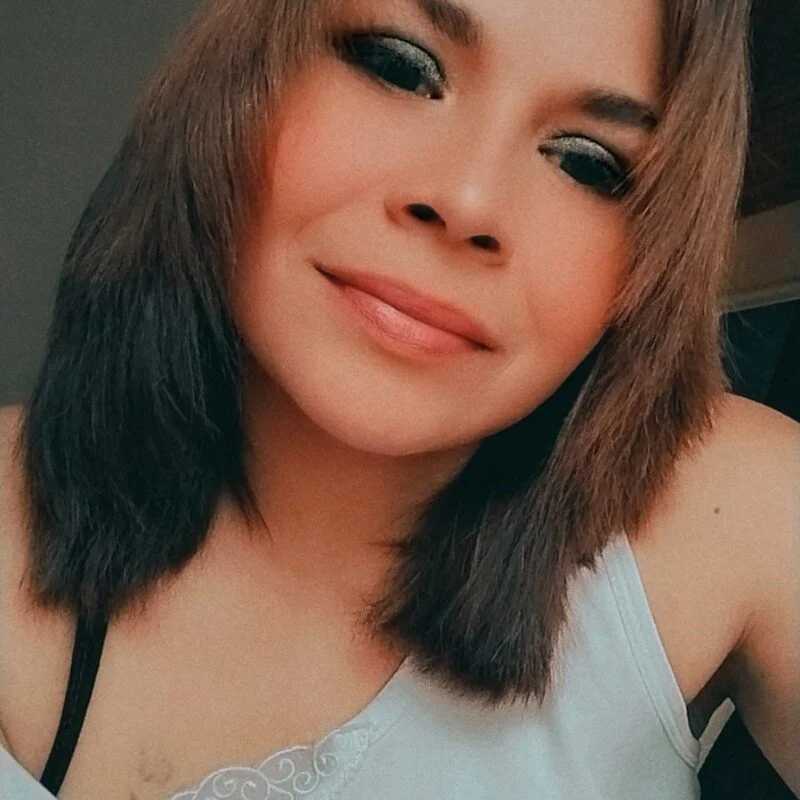 GreisyEyael — FansOnlyX creator profile