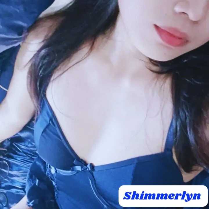 _Shimmerlyn_ — FansOnlyX creator profile