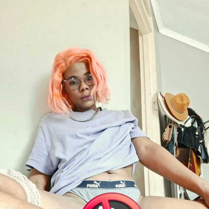 EbonyIceBarbie — FansOnlyX creator profile