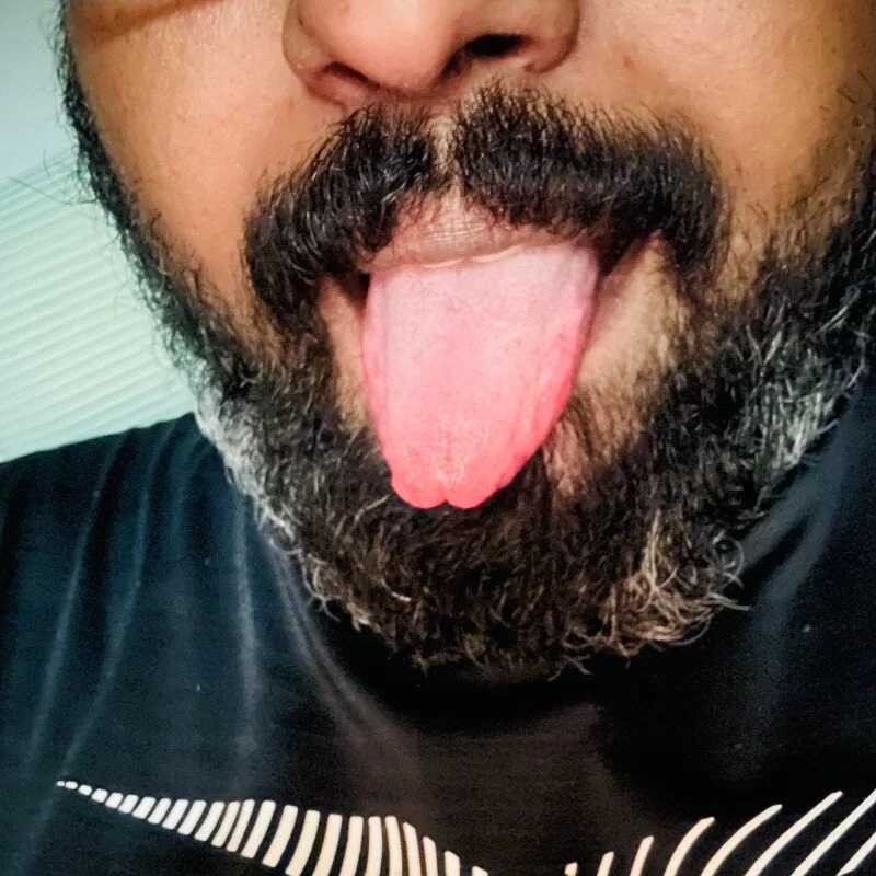 incestfukcerr — FansOnlyX creator profile