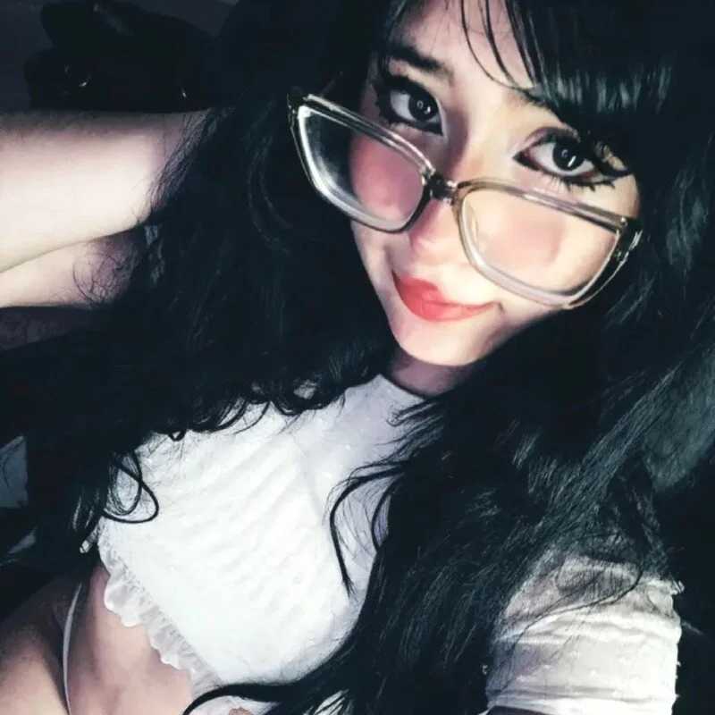 MiuMiuDolly — FansOnlyX creator profile