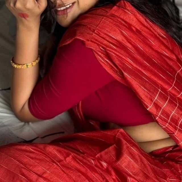 Ramya_369 — FansOnlyX creator profile
