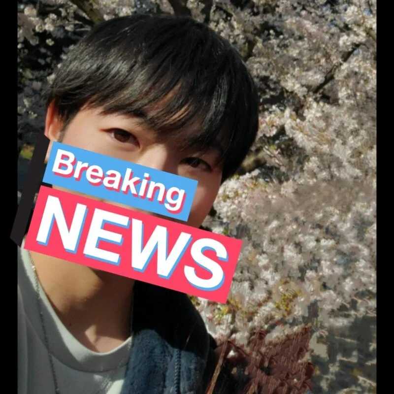 Ren991201 — FansOnlyX creator profile